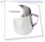 Thumbnail Milk Froth Cup — Milk Frothers