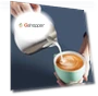 Thumbnail Milk Froth Cup — Milk Frothers