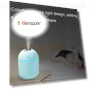 Thumbnail Mini Desktop Colourful Night Light Car Humidifier — Air Moisturizers