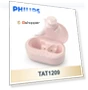 थंबनेल Mini Earphone Wireless Bluetooth Headphone — On-Ear Headphones, Philips