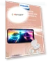 थंबनेल Mini Earphone Wireless Bluetooth Headphone — On-Ear Headphones, Philips