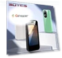 Thumbnail Mini For Android Phone — Selfie Lights, SOYES
