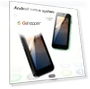 Thumbnail Mini For Android Phone — Selfie Lights, SOYES