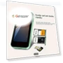Thumbnail Mini For Android Phone — Selfie Lights, SOYES