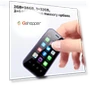 Thumbnail Mini Smartphone — Mobile Devices & Accessories, SOYES