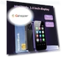 Thumbnail Mini Smartphone — Mobile Devices & Accessories, SOYES
