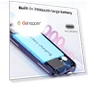 Thumbnail Mini Smartphone — Mobile Devices & Accessories, SOYES