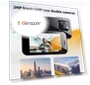 Thumbnail Mini Smartphone — Mobile Devices & Accessories, SOYES