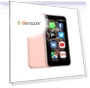 Превью Mini Smartphone — Selfie Lights, SOYES