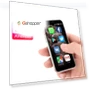 Превью Mini Smartphone — Selfie Lights, SOYES
