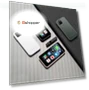 Превью Mini Smartphone — Selfie Lights, SOYES