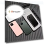 Превью Mini Smartphone — Selfie Lights, SOYES