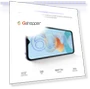 Thumbnail Mobile Phone — Unlocked Smartphones, UMIDIGI
