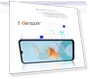 Thumbnail Mobile Phone — Unlocked Smartphones, UMIDIGI
