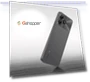 Thumbnail Mobile Phone — Unlocked Smartphones, UMIDIGI