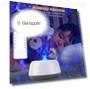 Превью Moon LED Lighting Projector — Outdoor Light Projectors