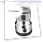 Превью Multifunctional Coffee Grinder — Electric Blade Coffee Grinders