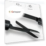 थंबनेल Multifunctional Tools 3 in 1 Flashlight Scissors Knife — Multitools, Youpin