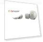 Превью Noise-Canceling True Wireless In-Ear Headphones — In-Ear Headphones, Sony