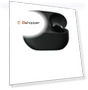 Превью Noise-Canceling True Wireless In-Ear Headphones — In-Ear Headphones, Sony