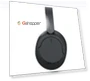 Превью Noise Canceling Wireless Headphones — Over-Ear Headphones, Sony