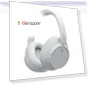 Превью Noise Canceling Wireless Headphones — Over-Ear Headphones, Sony