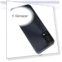 Превью Note 13 4G Smartphone — Mobiles, HOTWAV
