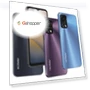 Превью Note 13 4G Smartphone — Mobiles, HOTWAV