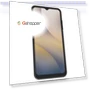 Превью Note 13 4G Smartphone — Mobiles, HOTWAV