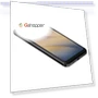 Превью Note 13 4G Smartphone — Mobiles, HOTWAV