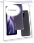 Thumbnail Note 13 Pro Smartphone — Mobile Devices & Accessories, HOTWAV