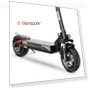 Превью Off Road Electric Scooter — Push Scooters, iScooter