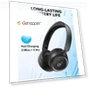 Thumbnail On-Ear Bluetooth Headphones — Over-Ear Headphones, Soundcore