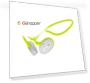 Thumbnail Open-Ear Sports Bluetooth Headphones — Headphones, Allway
