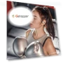 Thumbnail Open-Ear Sports Bluetooth Headphones — Headphones, Allway