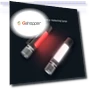 Превью Outdoor 6 in 1 Thunder Flashlight — Flashlights, NexTool