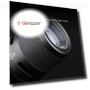 Превью Outdoor 6 in 1 Thunder Flashlight — Flashlights, NexTool