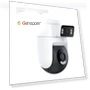 Thumbnail Outdoor Camera — Security Cameras, Xiaomi
