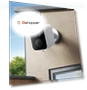 Thumbnail Outdoor Camera — Security Cameras, Xiaomi