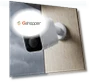 Thumbnail Outdoor Camera — Security Cameras, Xiaomi