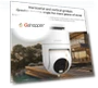 Thumbnail Outdoor Camera — Security Cameras, Xiaomi