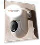 Thumbnail Outdoor Camera — Security Cameras, Xiaomi