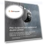 Thumbnail Outdoor Camera — Outdoor Security Cameras, Xiaomi