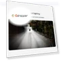 Превью Outdoor Panoramic Camera PTZ — Security Cameras, IMILAB