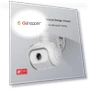 Превью Outdoor Panoramic Camera PTZ — Security Cameras, IMILAB