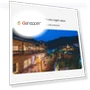 Превью Outdoor Panoramic Camera PTZ — Security Cameras, IMILAB