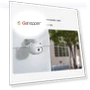 Превью Outdoor Panoramic Camera PTZ — Security Cameras, IMILAB