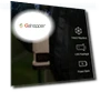 Превью Outdoor Portable Mosquito Repellent LED Flashlight Power Bank — Flashlights, Xiaomi