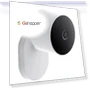 Thumbnail Outdoor Security Camera — Security Cameras, Xiaomi