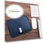 Thumbnail Passport Holder — Passport Wallets